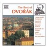Dvořák - The Best of Dvořák